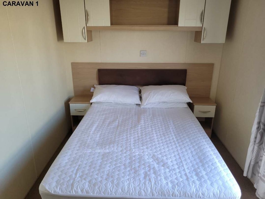 Perran Sands - Holiday Accommodation 20906