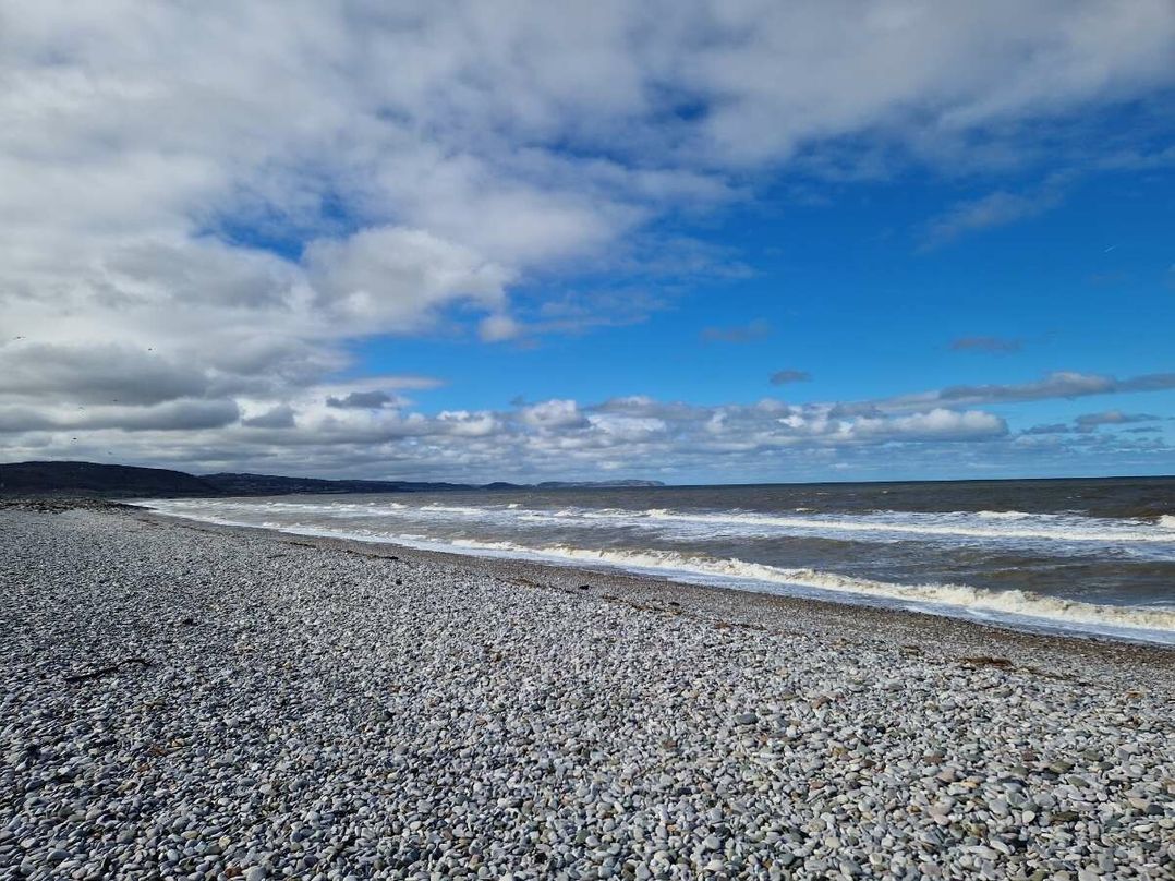 Golden Gate Holiday Centre - Holiday Accommodation 20914