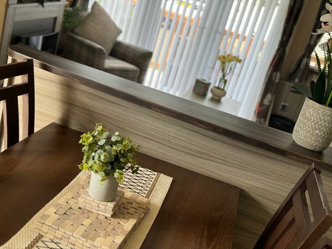 Hopton Holiday Village - Holiday Accommodation 20937