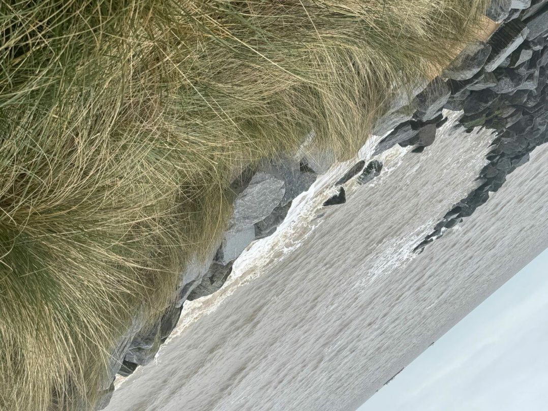 Hopton Holiday Village - Holiday Accommodation 20937