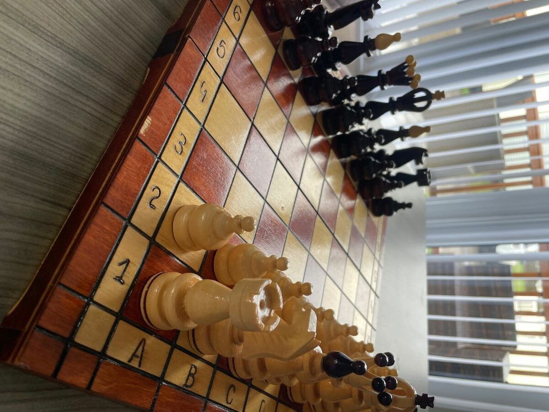 Hopton Holiday Village - Holiday Accommodation 20937