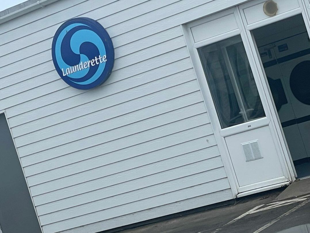 Hopton Holiday Village - Holiday Accommodation 20937