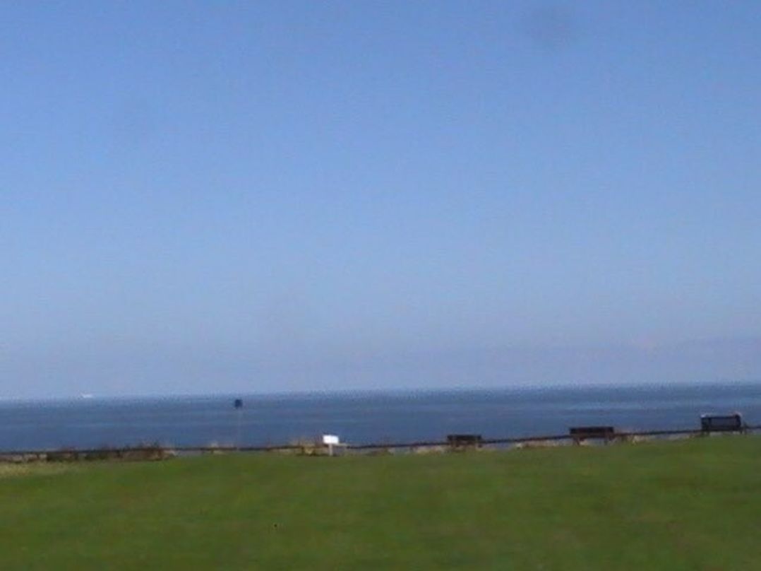 Primrose Valley Holiday Park - Holiday Accommodation 20946