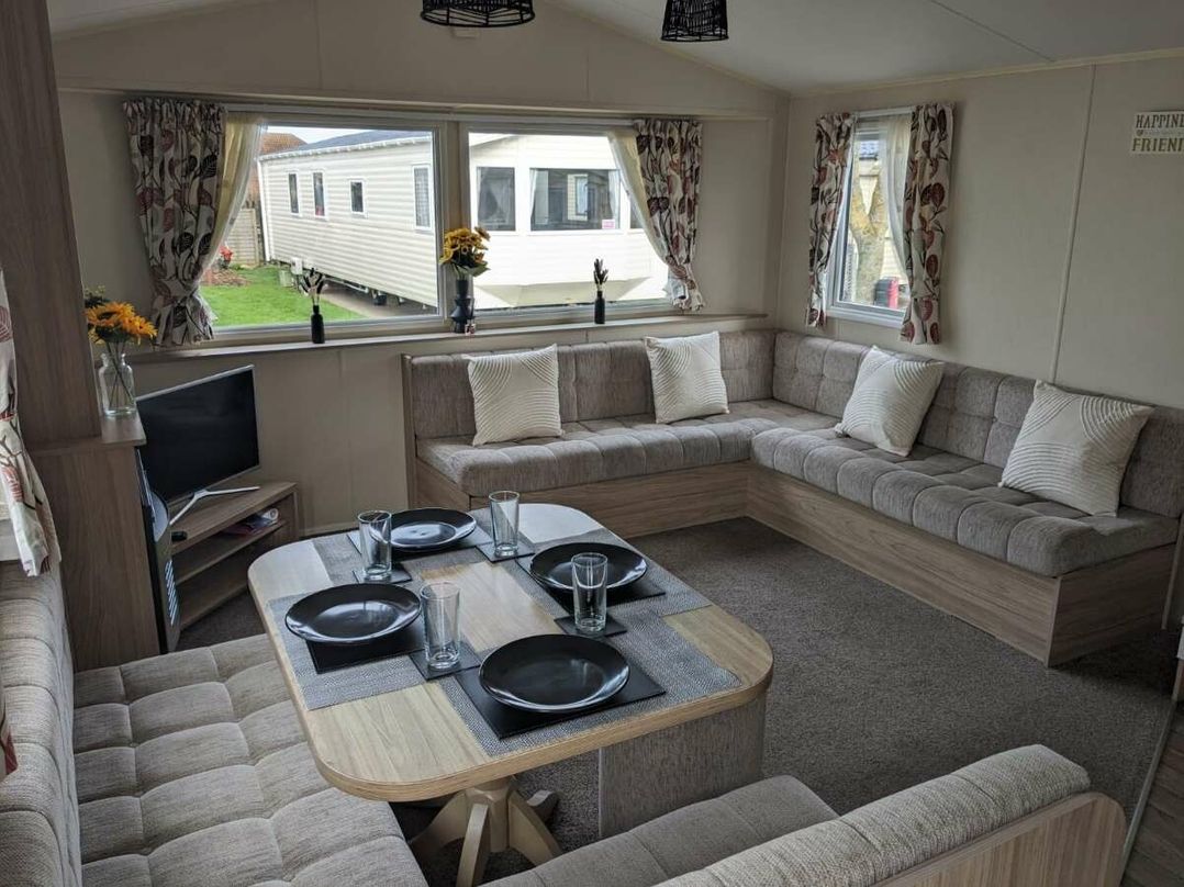 Lyons Winkups and Primrose - Holiday Accommodation 20961