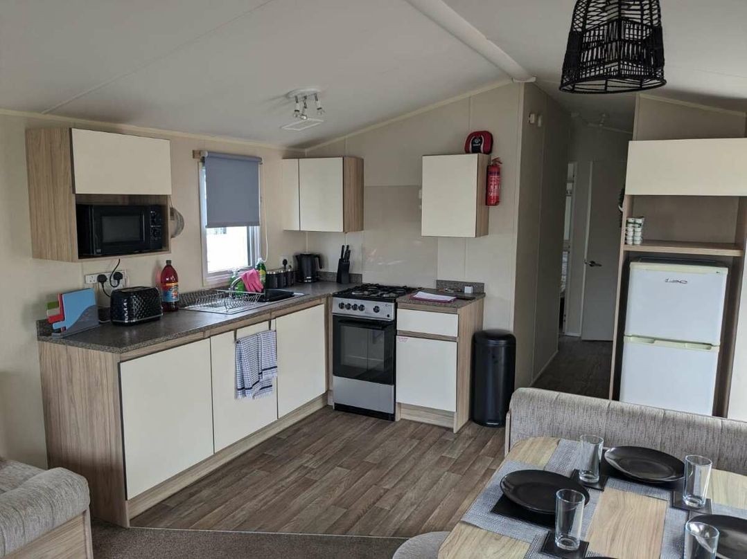 Lyons Winkups and Primrose - Holiday Accommodation 20961