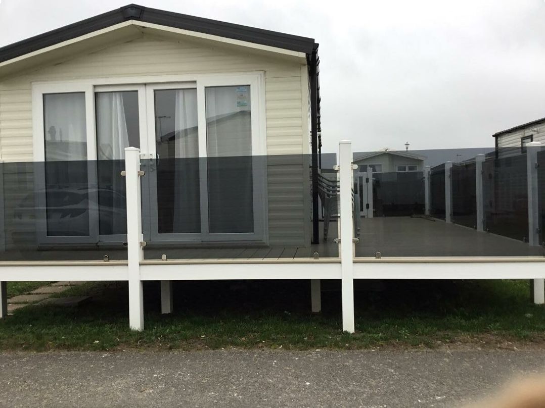 Trecco Bay - Holiday Accommodation 20965