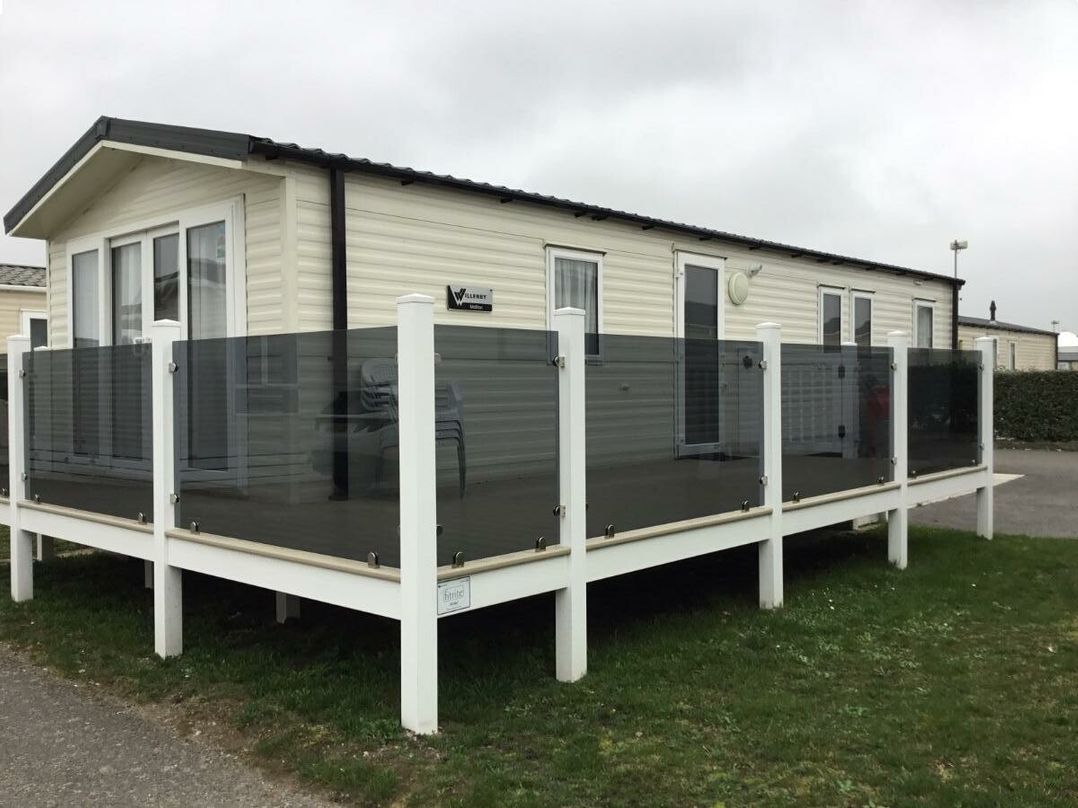 Trecco Bay - Holiday Accommodation 20965