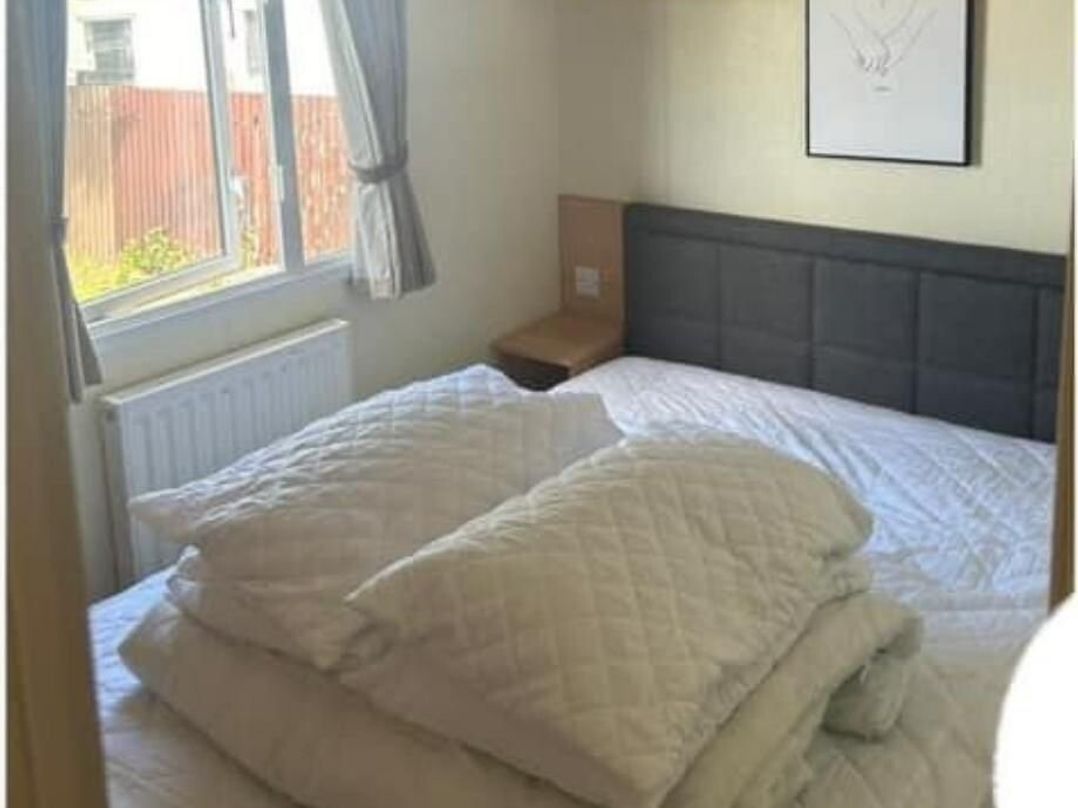 Lyons Robin Hood - Holiday Accommodation 20972