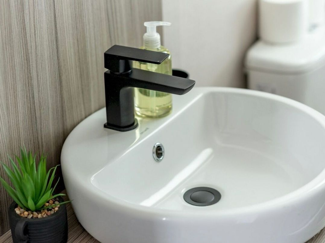 Stewart’s Resort - Holiday Accommodation 20973