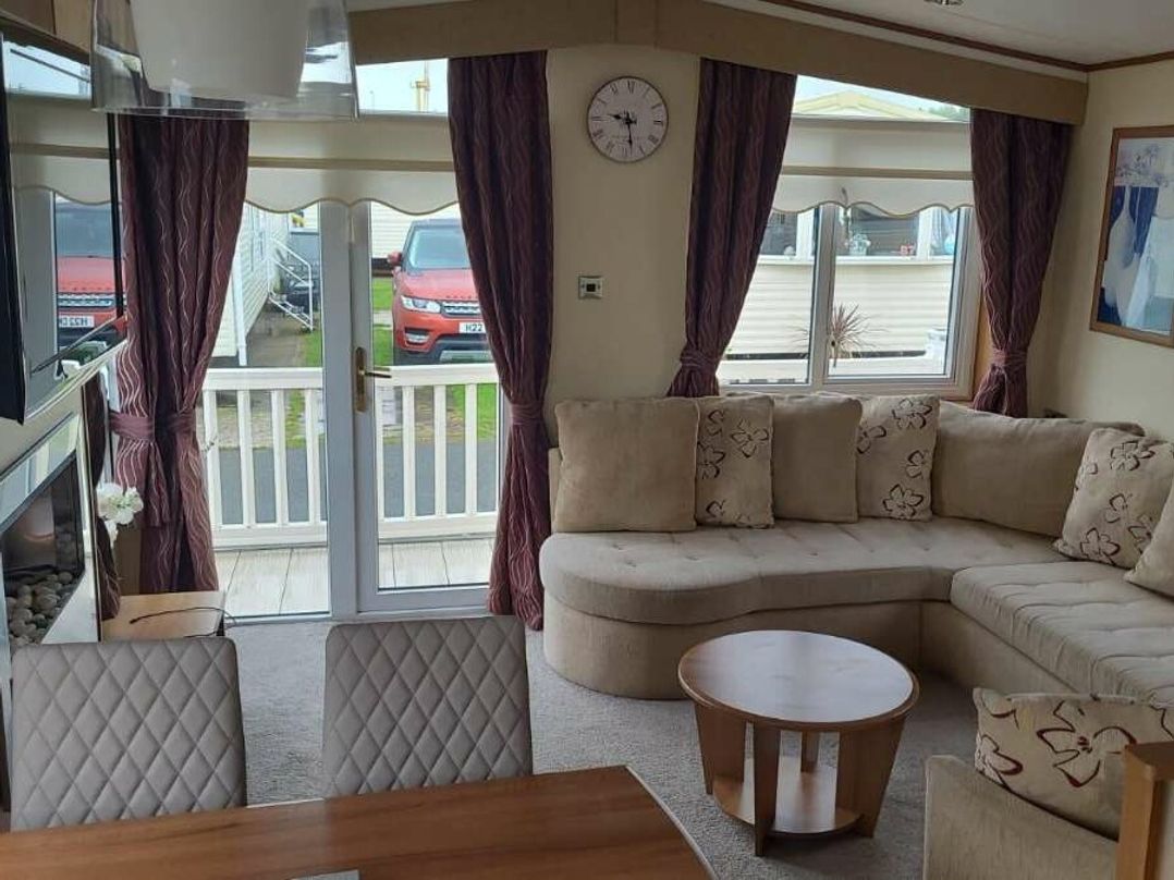 Lyons Winkups and Primrose - Holiday Accommodation 20993