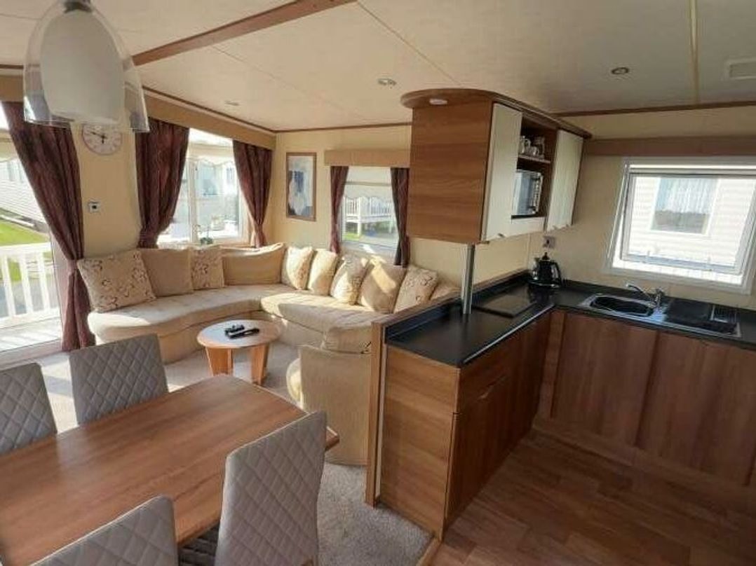 Lyons Winkups and Primrose - Holiday Accommodation 20993