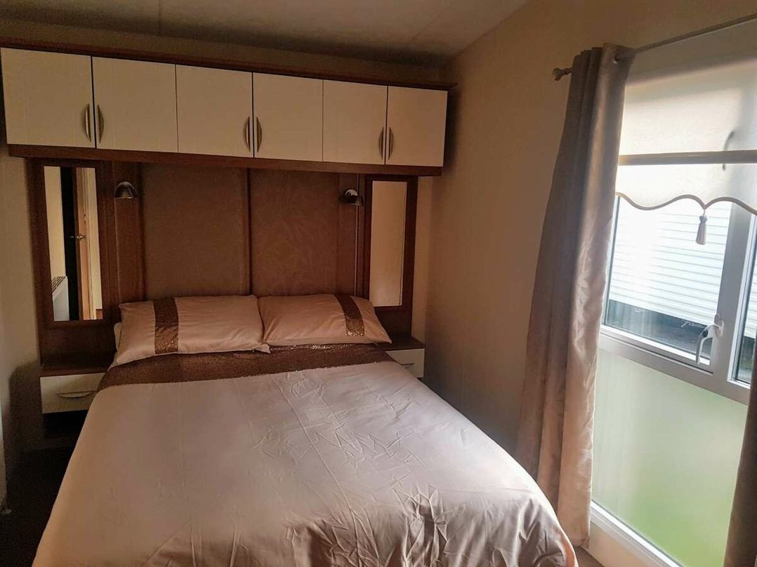 Lyons Winkups and Primrose - Holiday Accommodation 20993