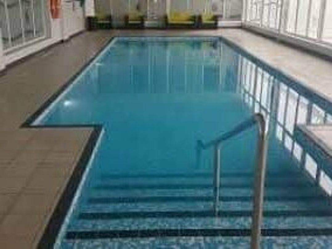 Lyons Winkups and Primrose - Holiday Accommodation 20993