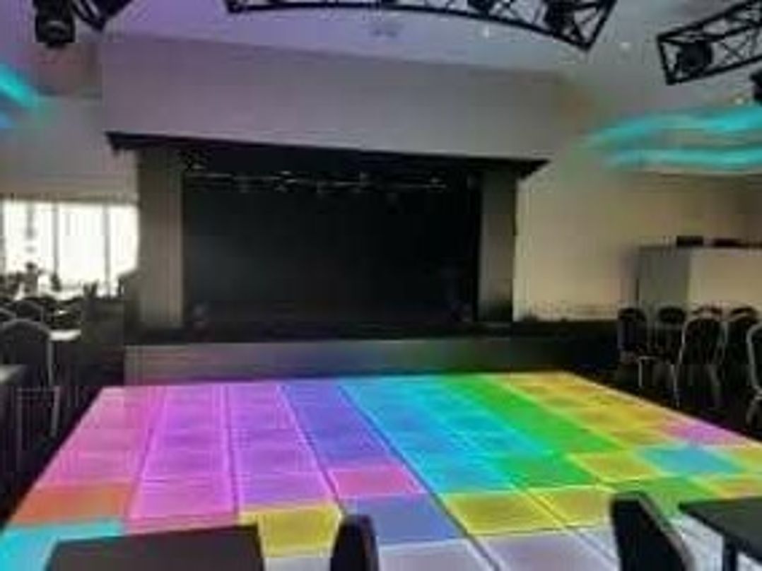 Lyons Winkups and Primrose - Holiday Accommodation 20993