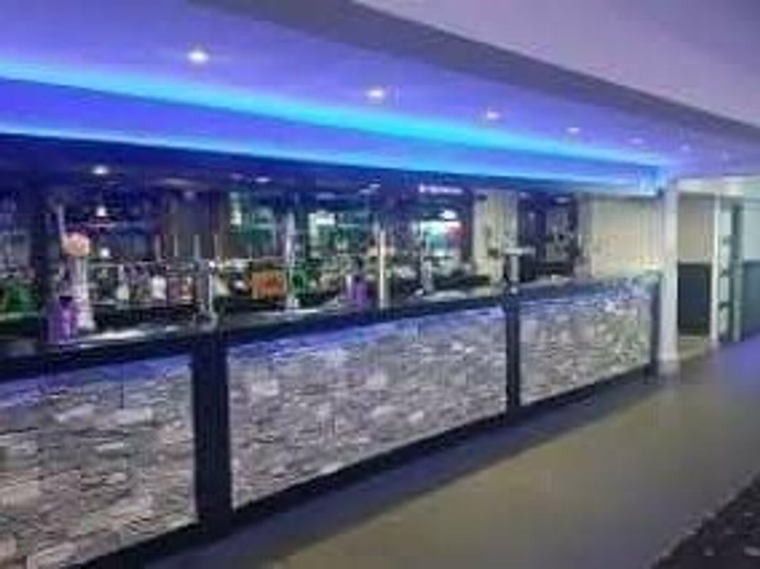 Lyons Winkups and Primrose - Holiday Accommodation 20993