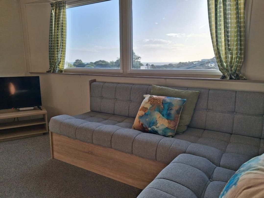 Waterside, Paignton - Holiday Accommodation 20994