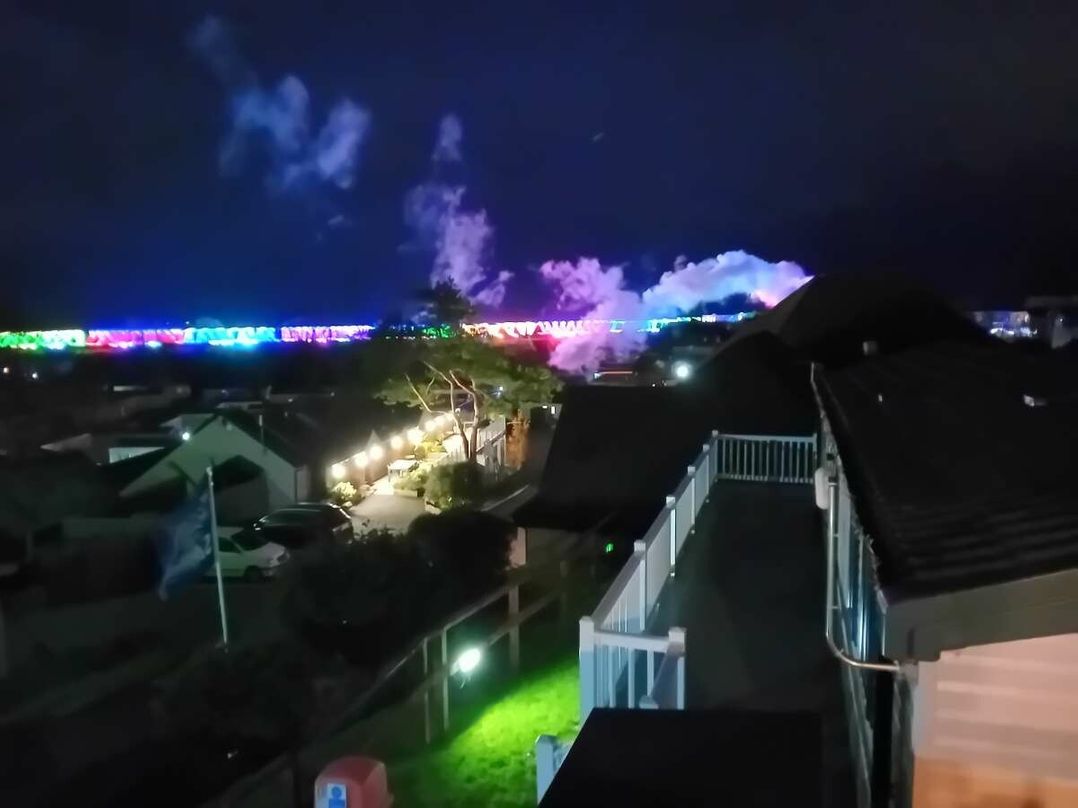 Waterside, Paignton - Holiday Accommodation 20994