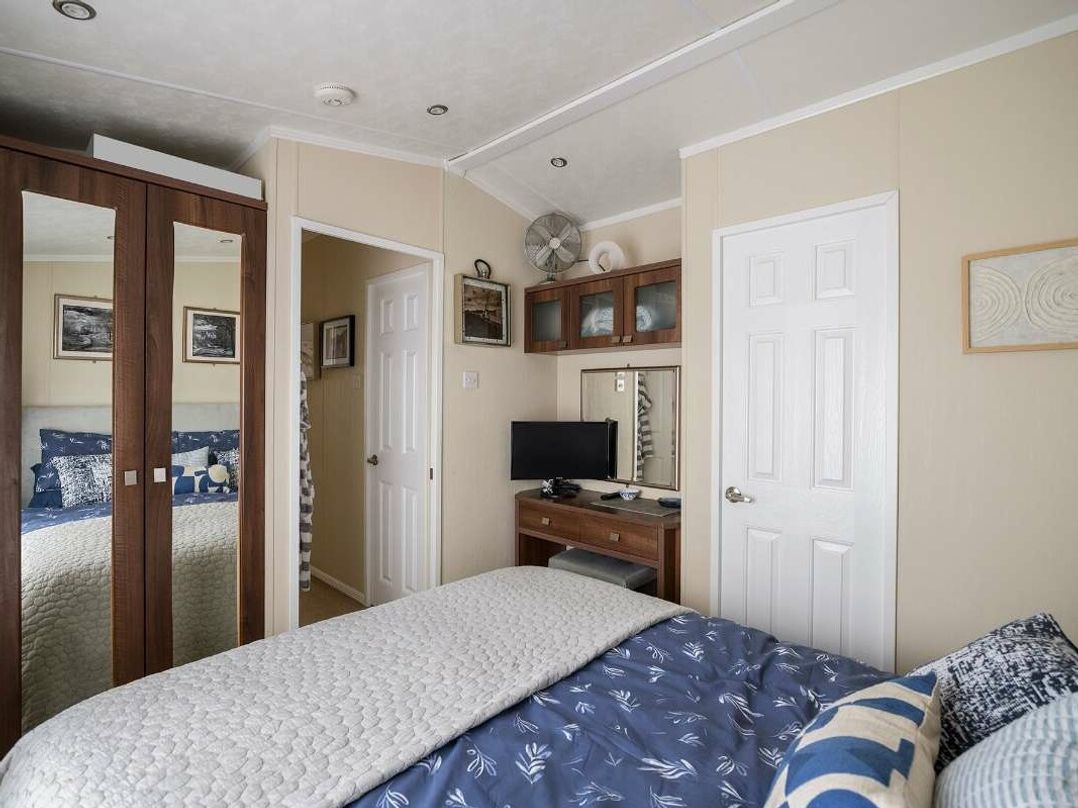 Doniford Bay - Holiday Accommodation 20995