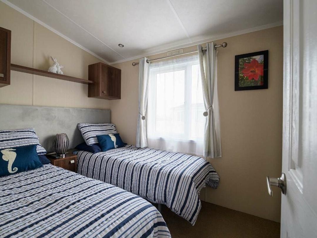 Doniford Bay - Holiday Accommodation 20995