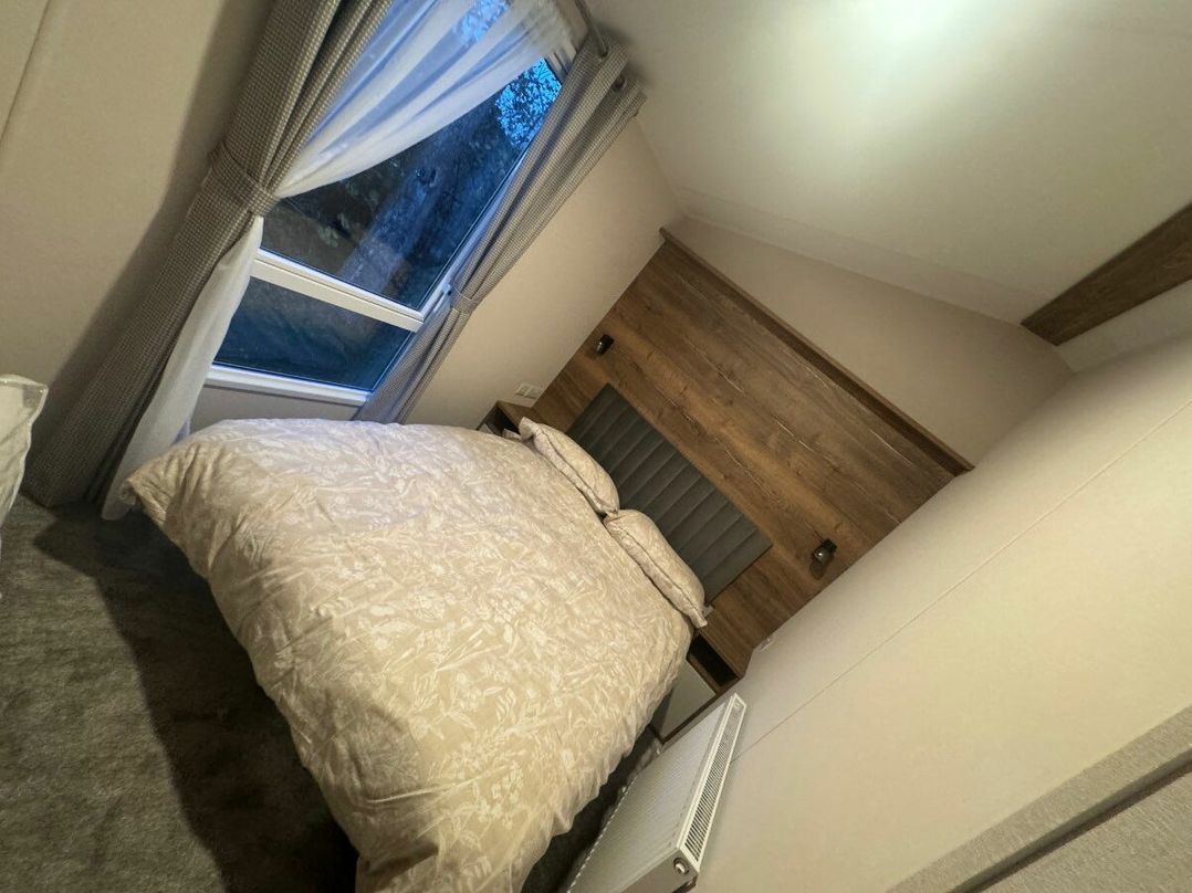 Hopton Holiday Village - Holiday Accommodation 20998