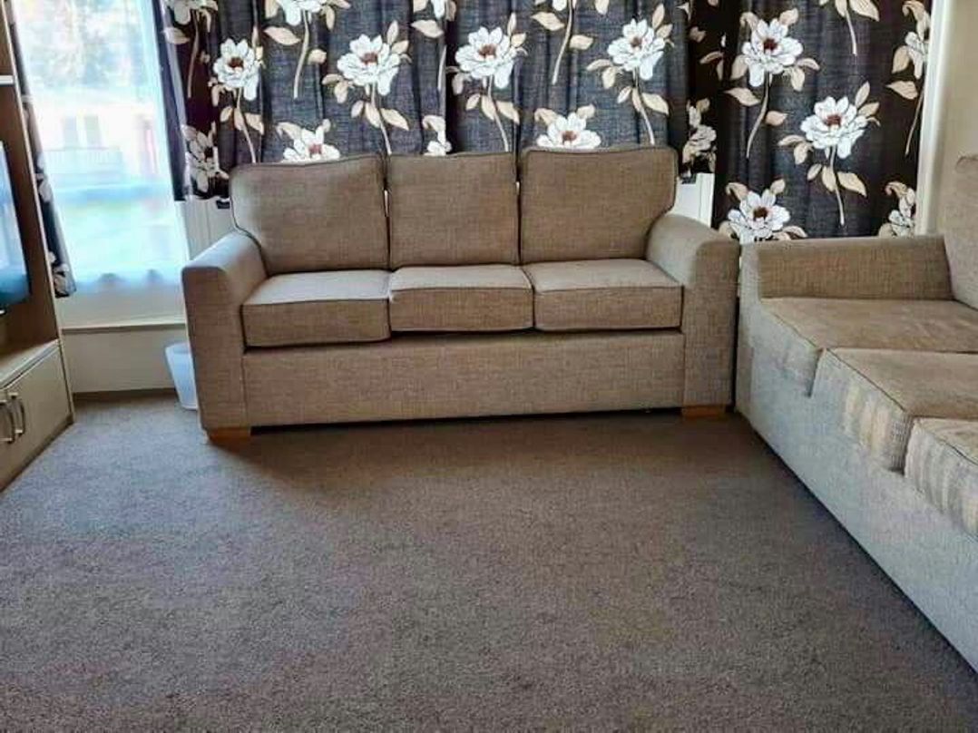 Hoburne Devon Bay - Holiday Accommodation 21000