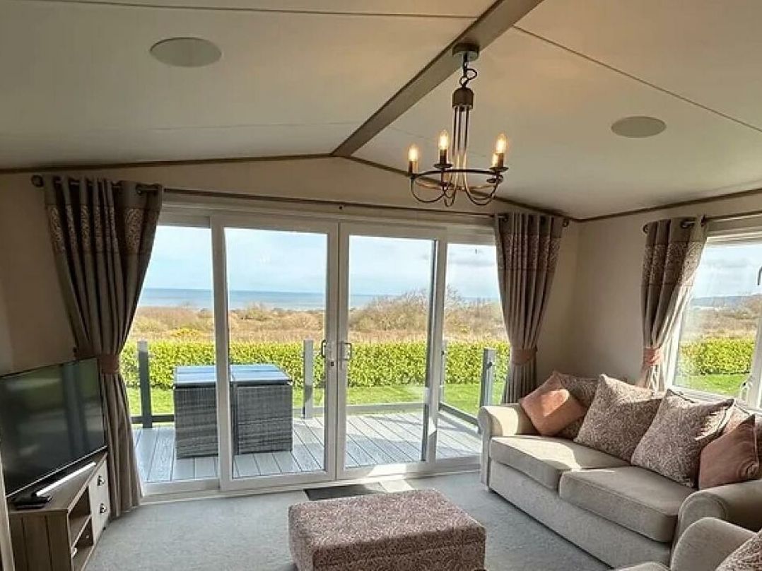 Primrose Valley Holiday Park - Holiday Accommodation 21010