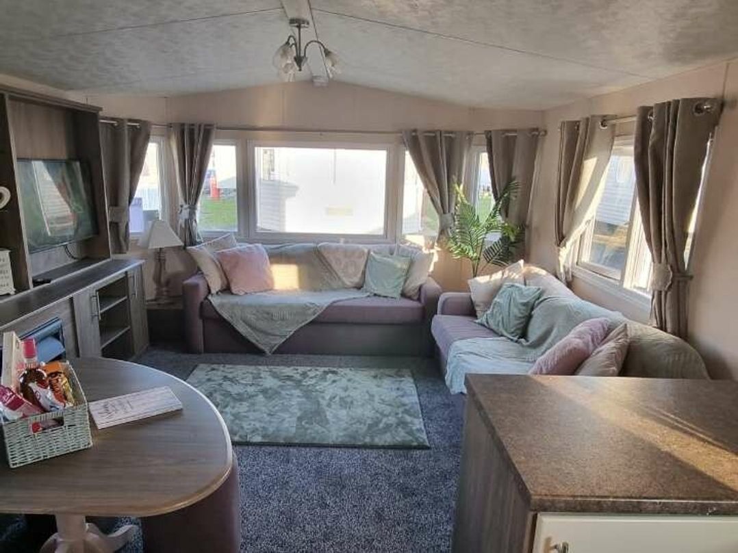 Trecco Bay - Holiday Accommodation 21014