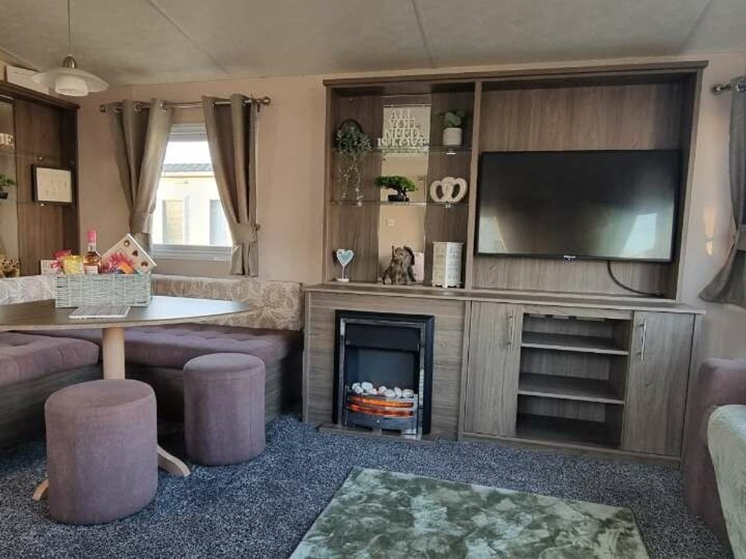 Trecco Bay - Holiday Accommodation 21014