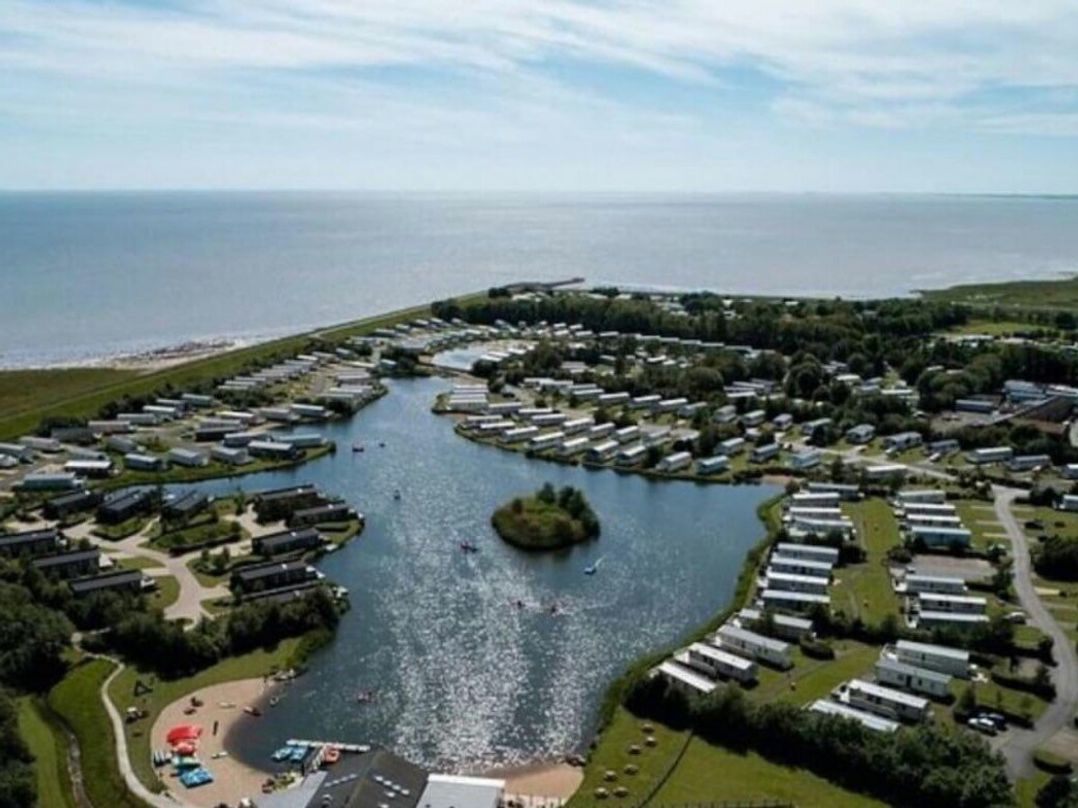 Lakeland Leisure Park - Holiday Accommodation 21015