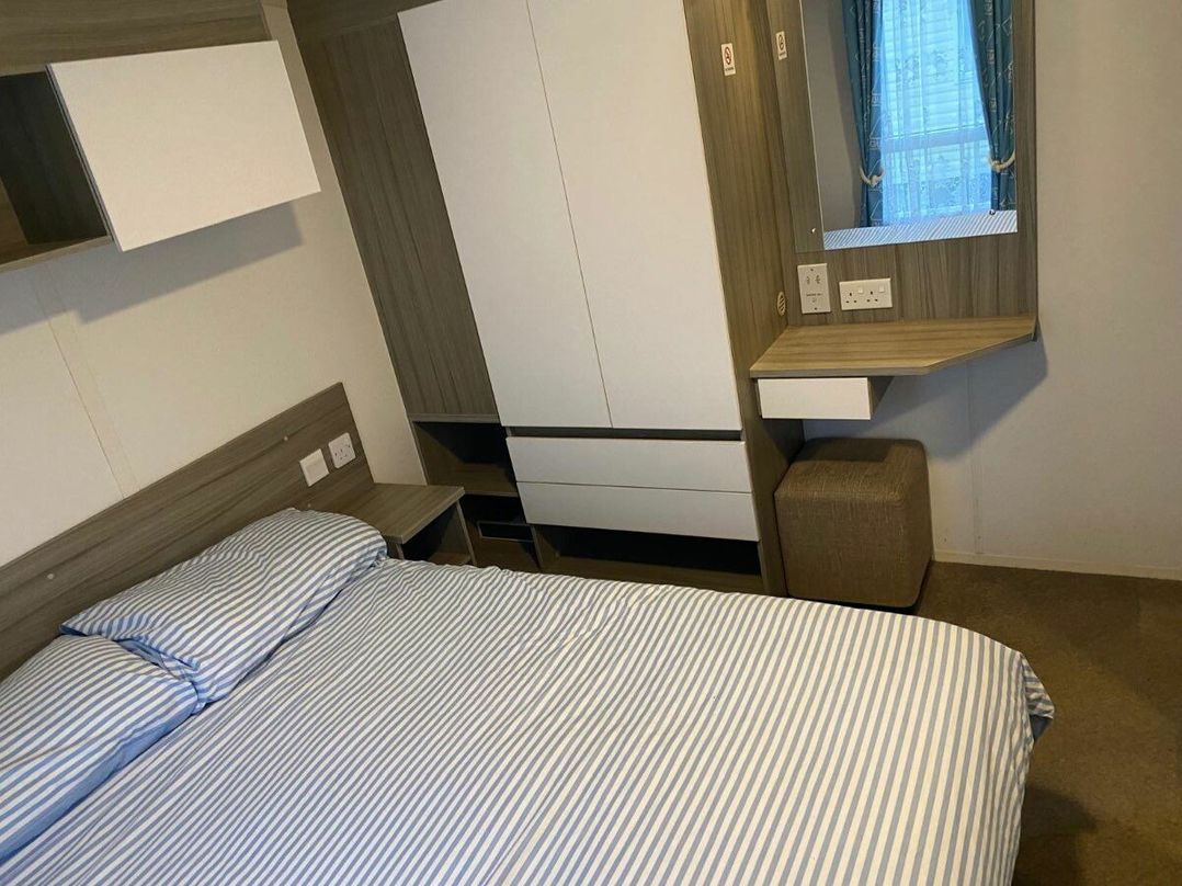 Lido Beach Holiday Park - Holiday Accommodation 21030