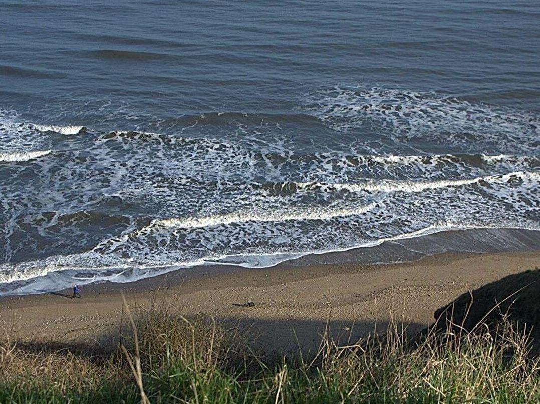 Crimdon Dene Holiday Park - Holiday Accommodation 21037