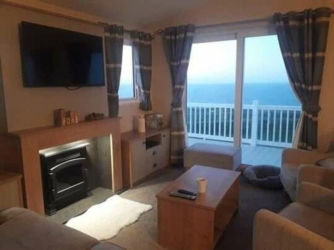 Crimdon Dene Holiday Park - Holiday Accommodation 21037