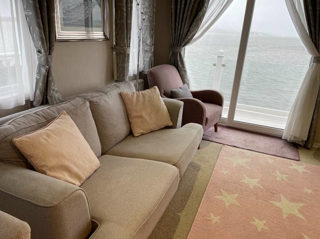 Rockley Park - Holiday Accommodation 21044