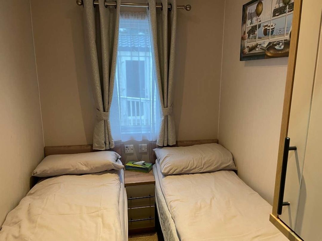 Rockley Park - Holiday Accommodation 21044