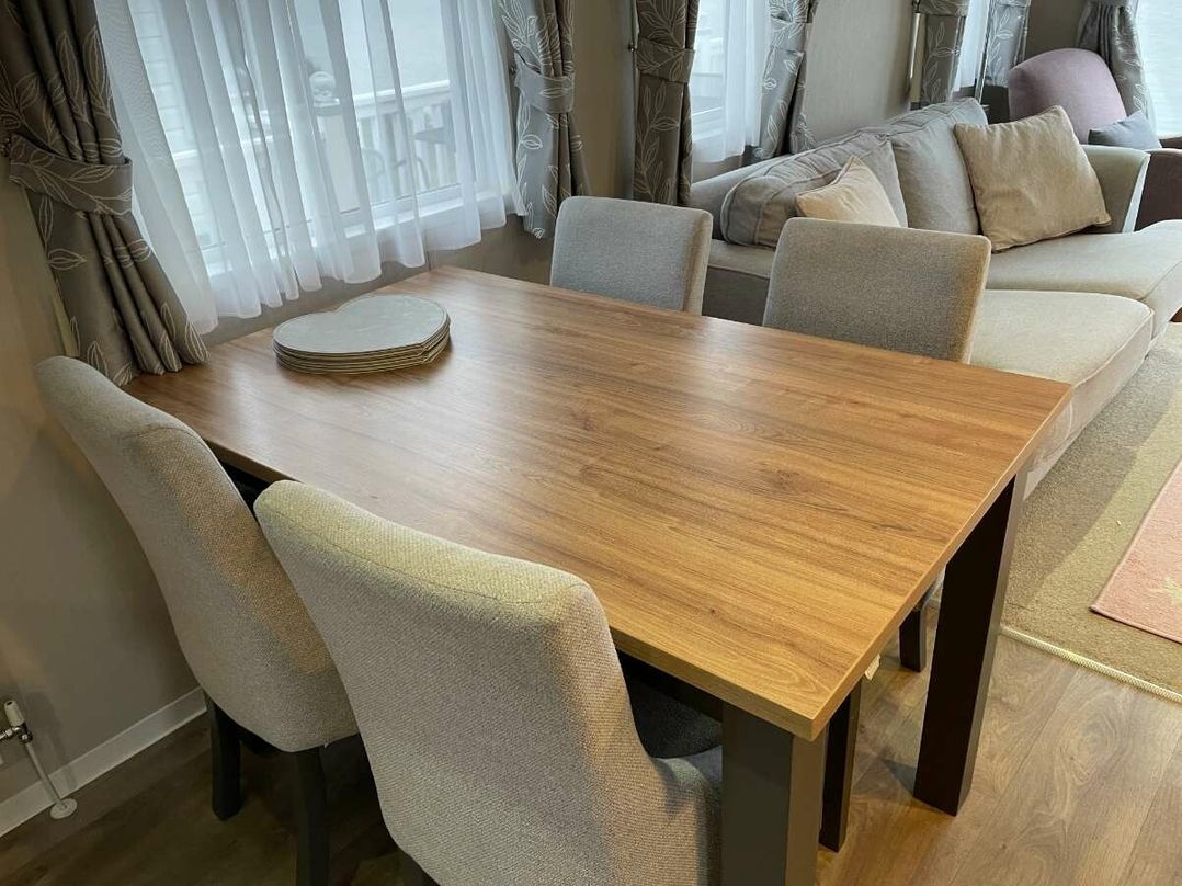 Rockley Park - Holiday Accommodation 21044