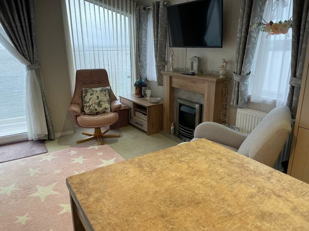 Rockley Park - Holiday Accommodation 21044