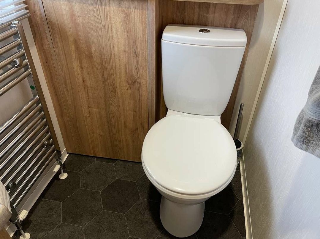 Rockley Park - Holiday Accommodation 21044