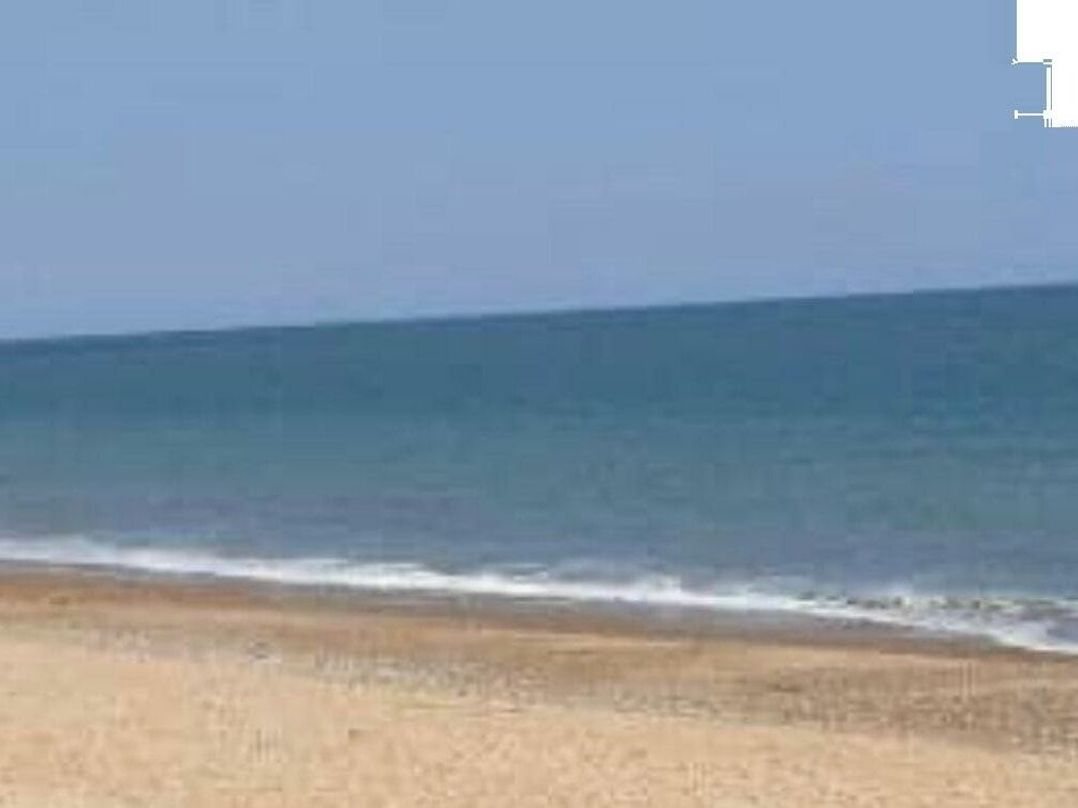 Caister Holiday Park - Holiday Accommodation 2106