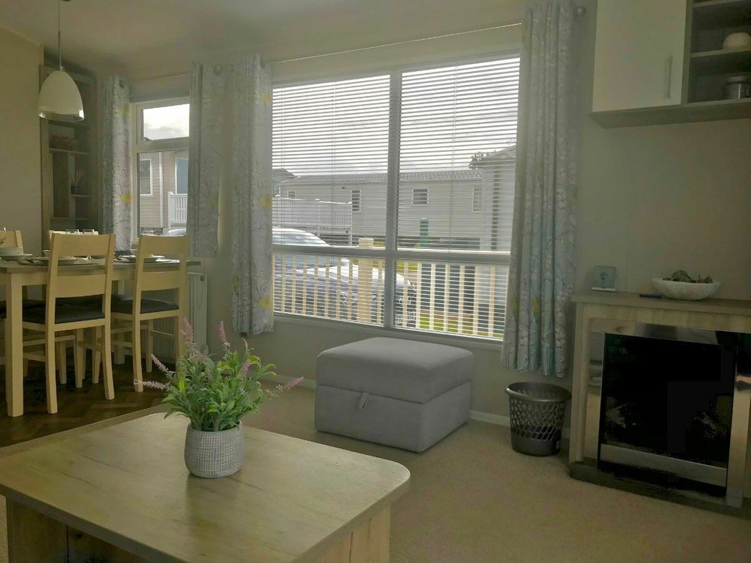 Durdle Door Holiday Park - Holiday Accommodation 21060