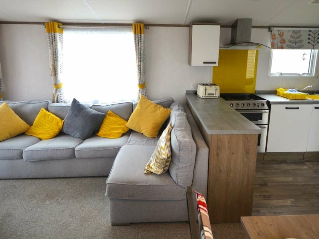 Perran Sands - Holiday Accommodation 21067