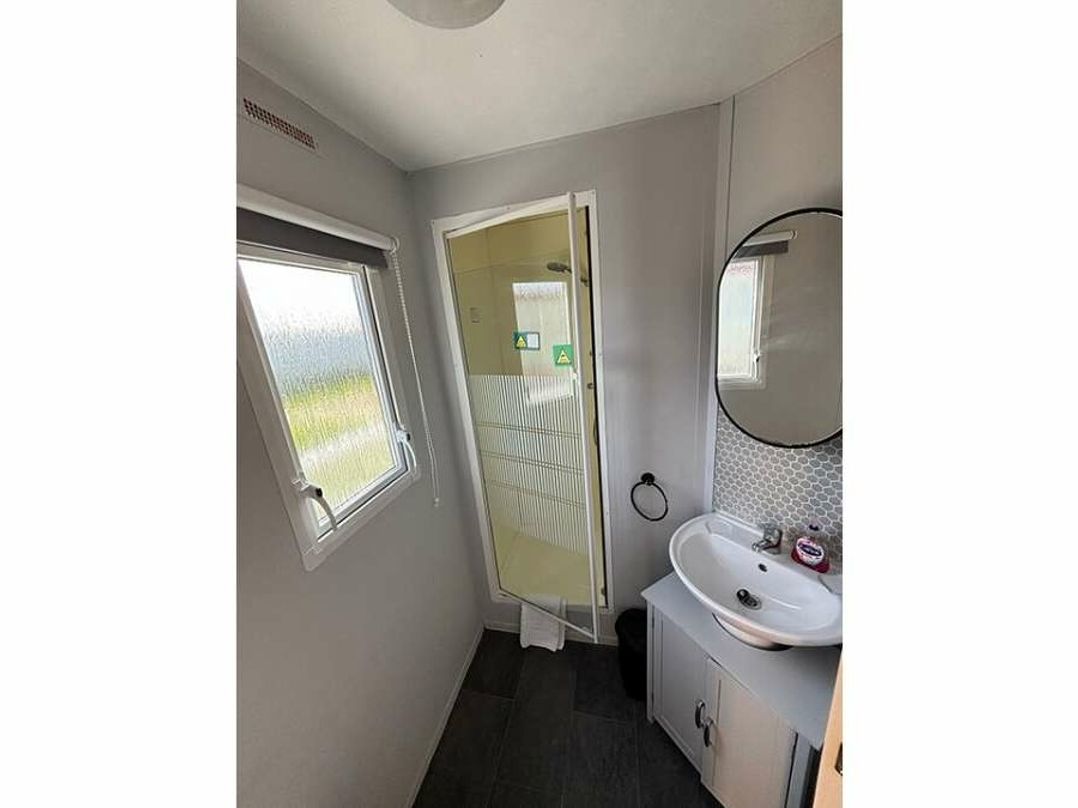 Golden Palm Resort - Holiday Accommodation 21074