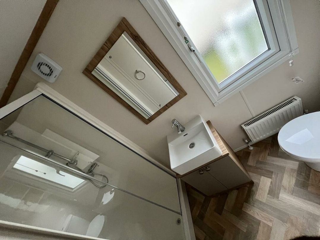 Cala Gran Holiday Park - Holiday Accommodation 21082