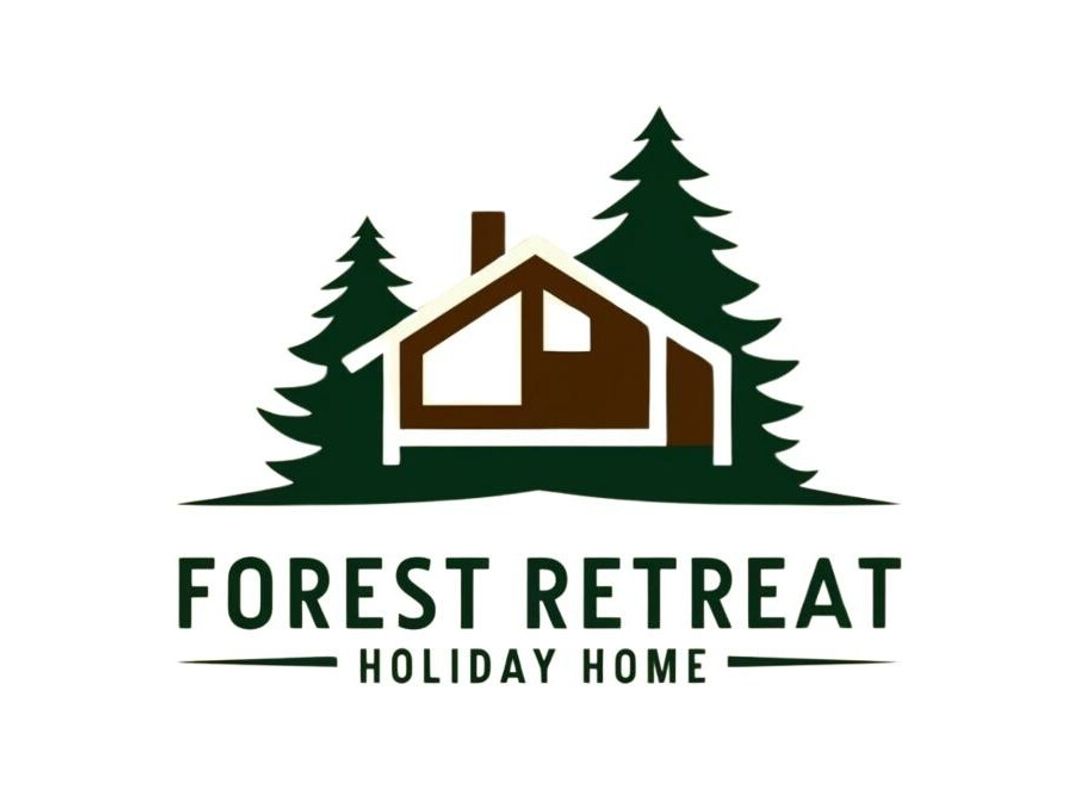 Oakdene Forest Park - Holiday Accommodation 21113