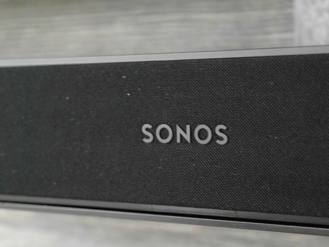 Patrington Haven Leisure Park - Holiday Accommodation 21128