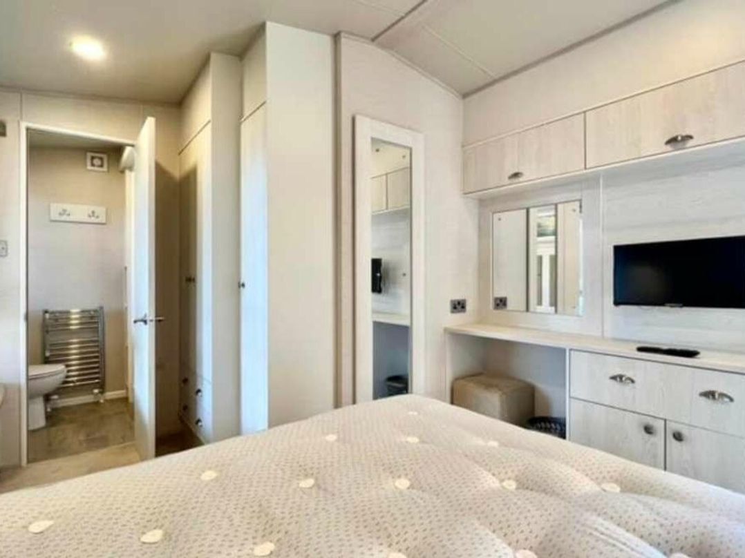 Doniford Bay - Holiday Accommodation 21148