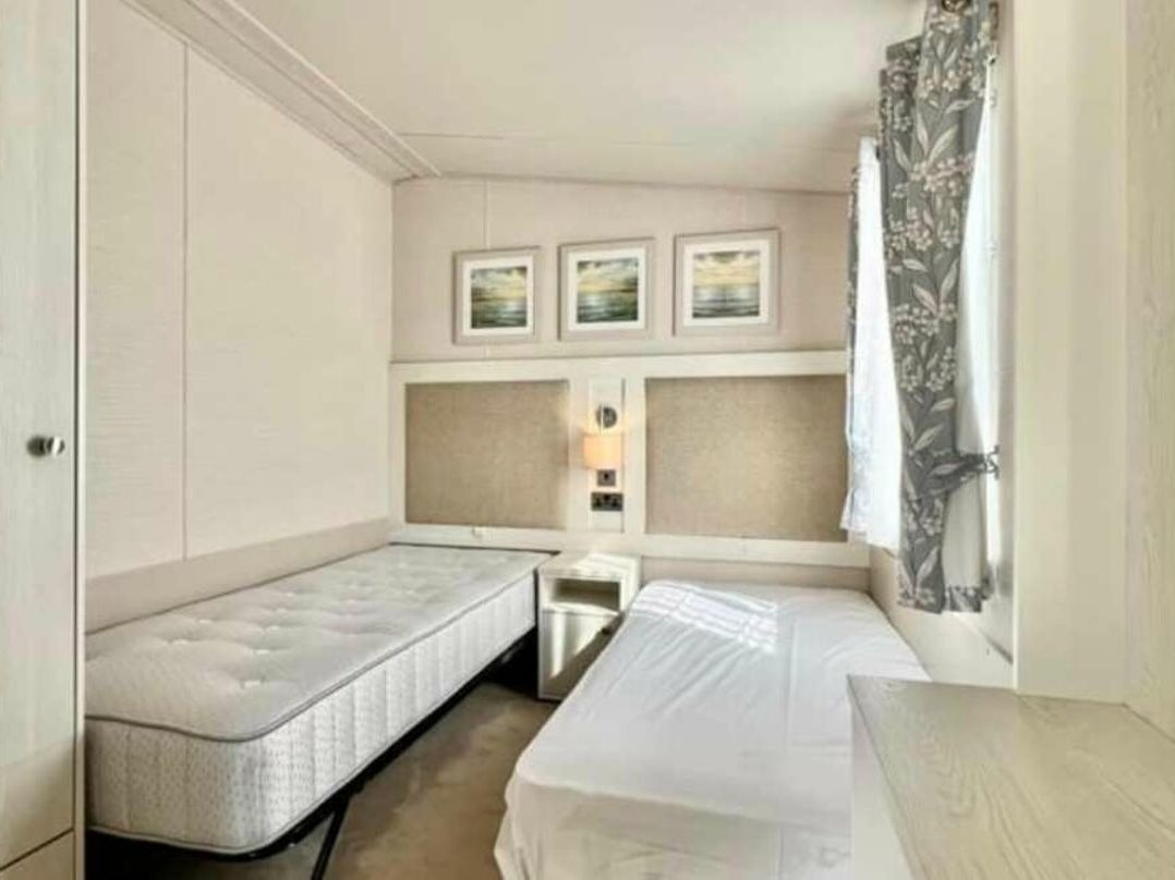 Doniford Bay - Holiday Accommodation 21148