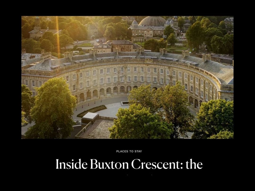 Ashbourne Heights Holiday Park - Holiday Accommodation 21152