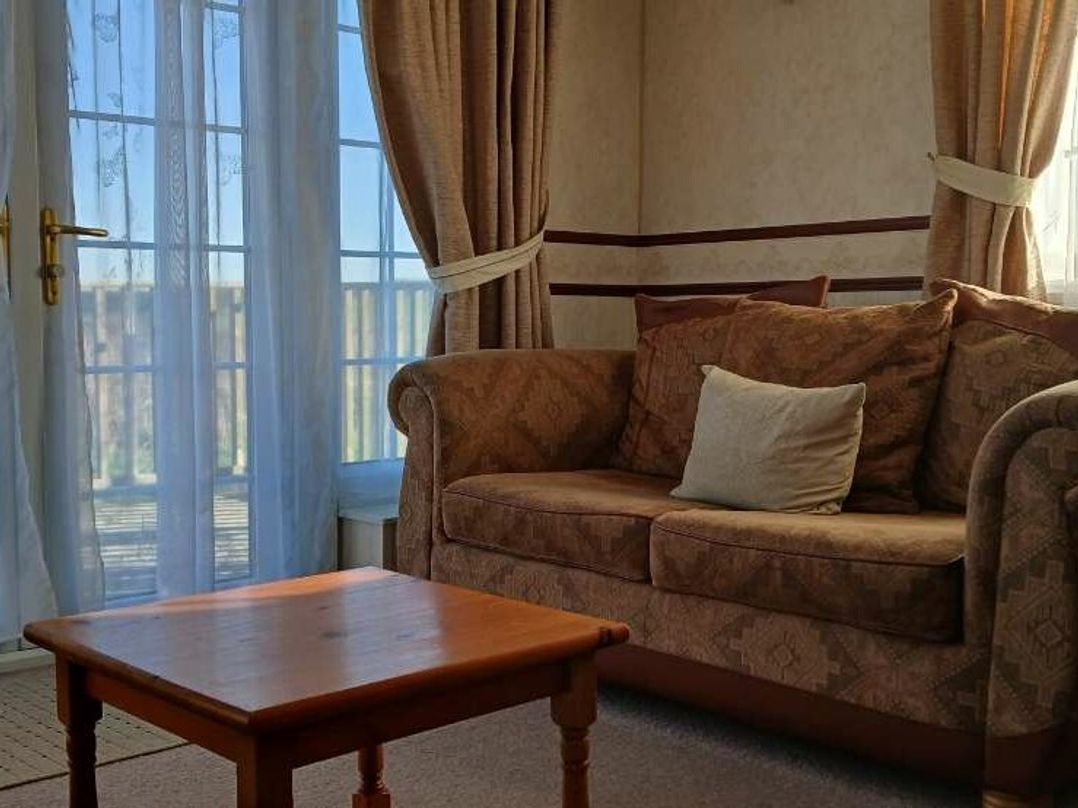 Lowlands Farm (private land) - Holiday Accommodation 21161