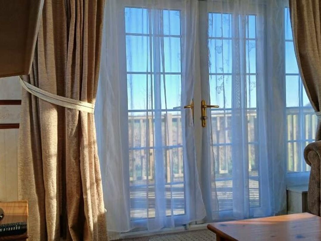 Lowlands Farm (private land) - Holiday Accommodation 21161