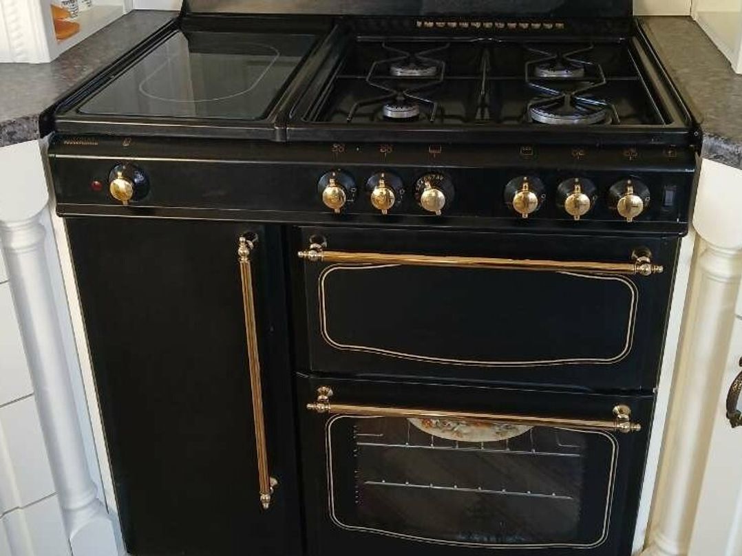 Lowlands Farm (private land) - Holiday Accommodation 21161